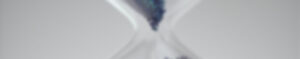 SK Parallax Background