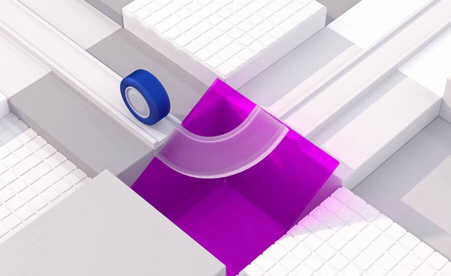 Image Animation Service Software