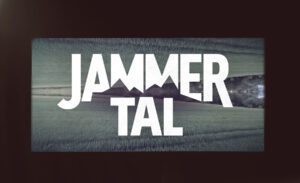 title-sequence_jammertal