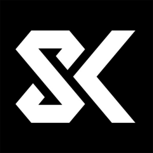 SK Website Icon