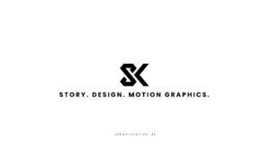 SK_Motion_Thumbnail
