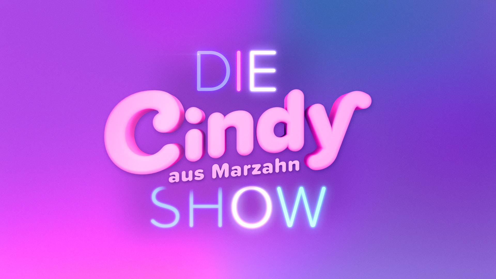 https://sebastiankindel.de/project/die-cindy-show/